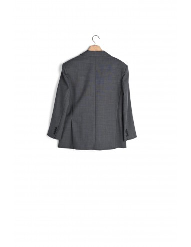 Veste de tailleur oversize Comparez plus de prix