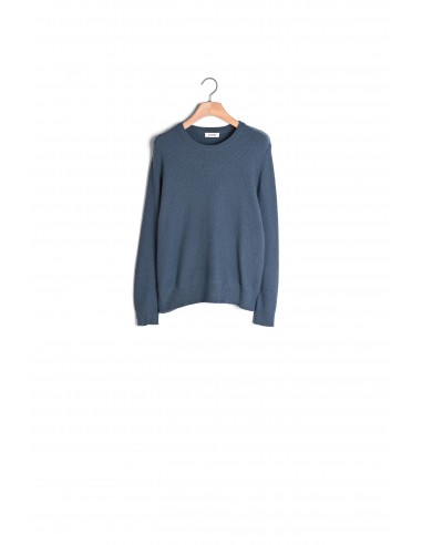 Pull en laine solde